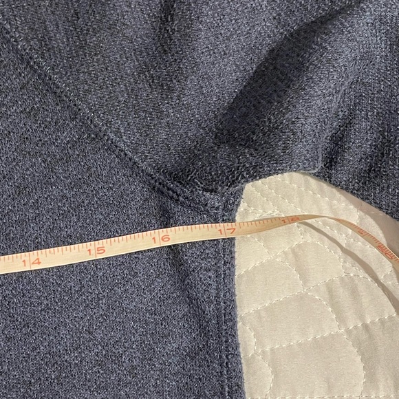 Roots Kids Hoodie - Size L - Picture 11 of 11